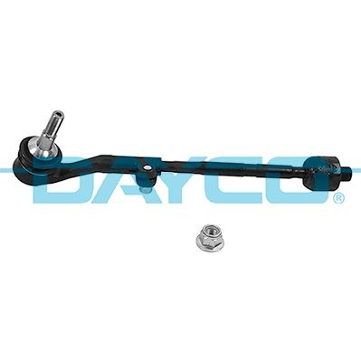 DSS3689 DAYCO Track rod buy cheap