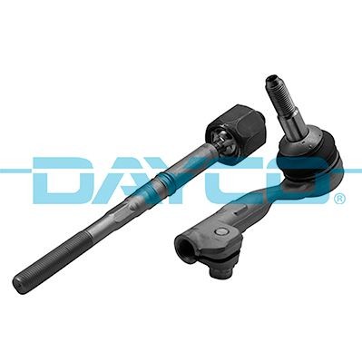 Original DSS3695 DAYCO Inner tie rod experience and price
