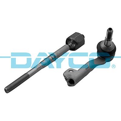 DAYCO Front Axle Right Tie Rod DSS3696 buy