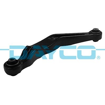 DAYCO DSS3733 Suspension arm 13219163