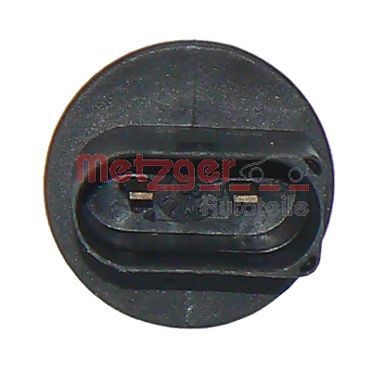 METZGER Sensor, wash water level 0901002 buy online