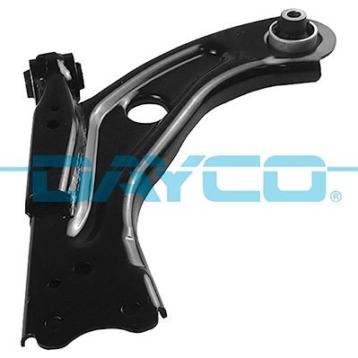 DAYCO DSS3833 Suspension arm 96 783 112 80 S2
