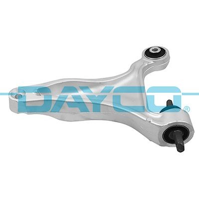 DAYCO DSS3882 Suspension arm 8 646 373