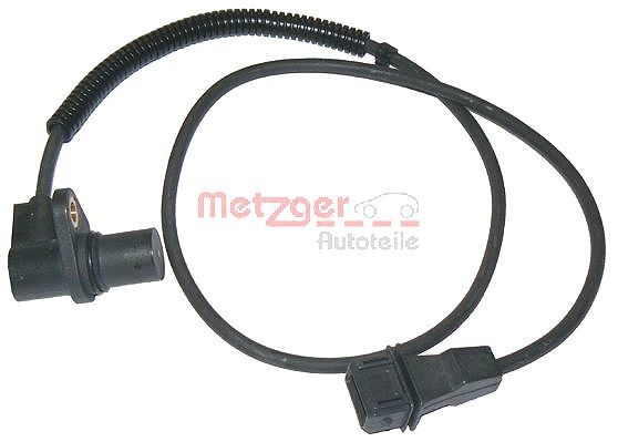 METZGER OE-part Sensor, crankshaft pulse 0902012 buy
