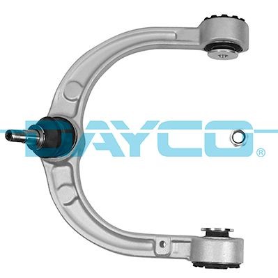 DAYCO DSS4024 Suspension arm 251 330 2500