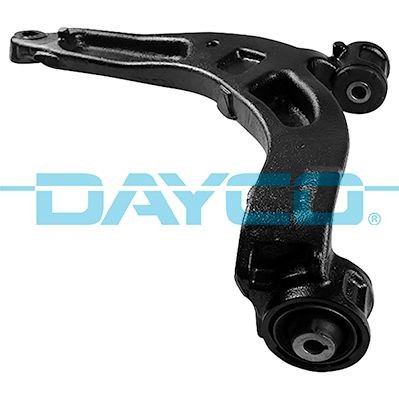 DSS4260 DAYCO Control arm buy cheap