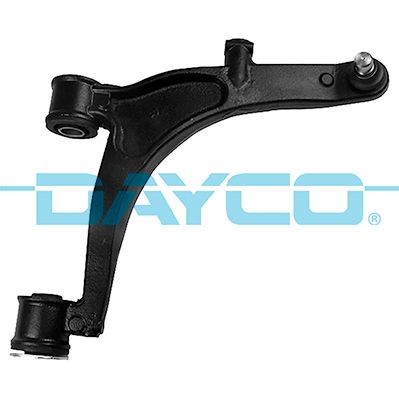 DSS4262 DAYCO Control arm buy cheap