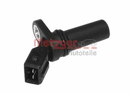 METZGER OE-part Sensor, crankshaft pulse 0902049 buy