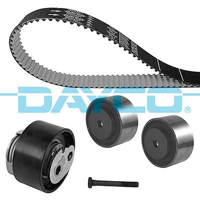 KTB1213 DAYCO Cambelt kit LAND ROVER
