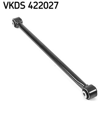 SKF VKDS 422027 Suspension arm JEEP experience and price