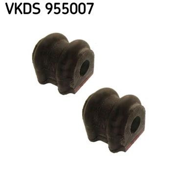 SKF VKDS 955007 Stabilizer bushes HYUNDAI ix55 2006 in original quality