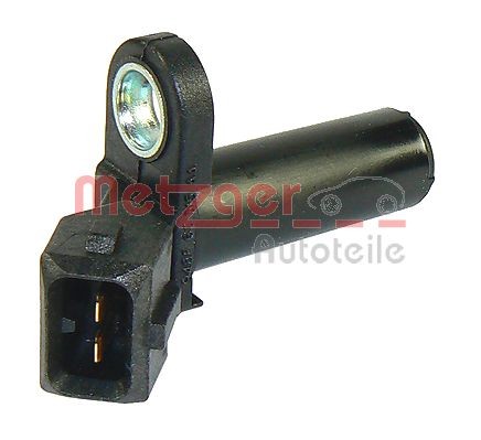 METZGER OE-part Sensor, crankshaft pulse 0902079 buy