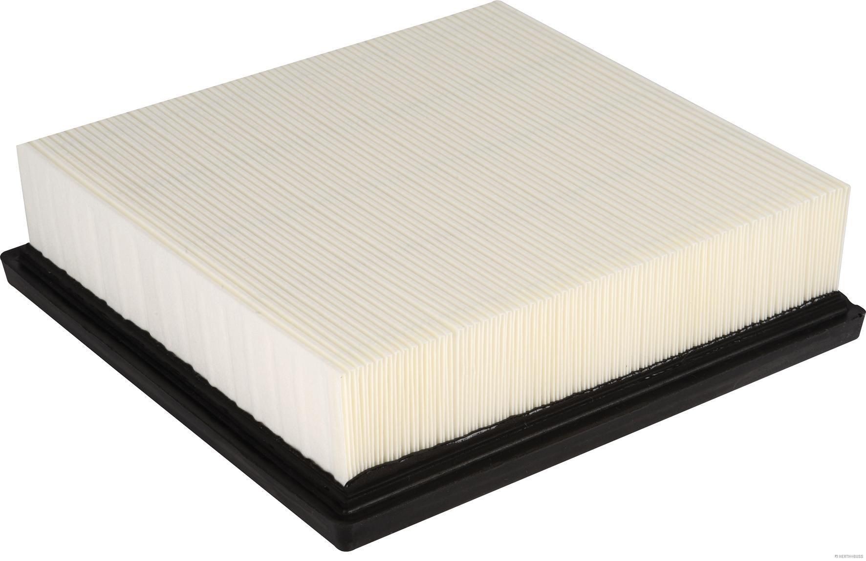 Great value for money - HERTH+BUSS JAKOPARTS Air filter J1320852
