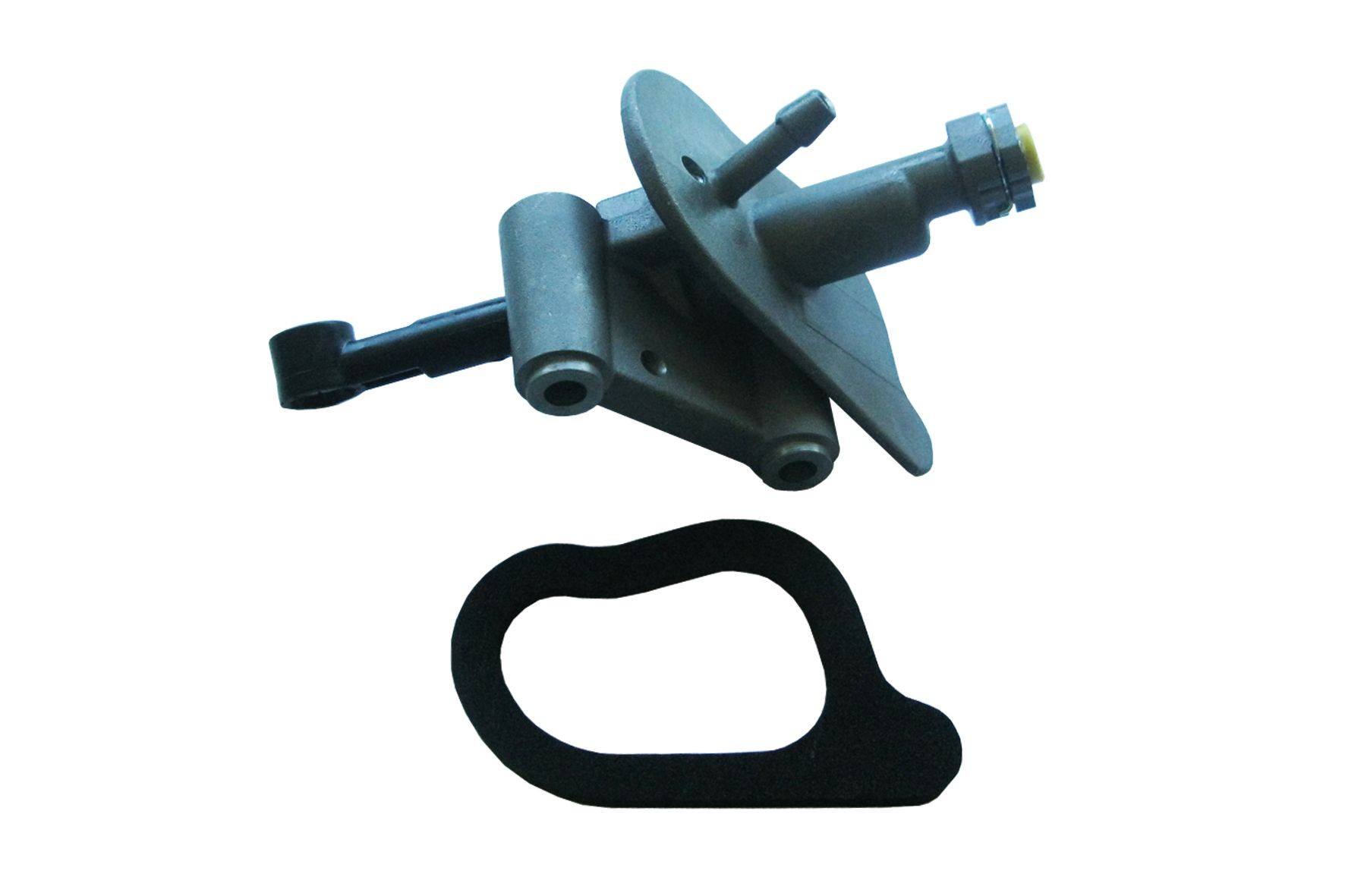 Great value for money - BREMBO Master Cylinder, clutch C 23 042