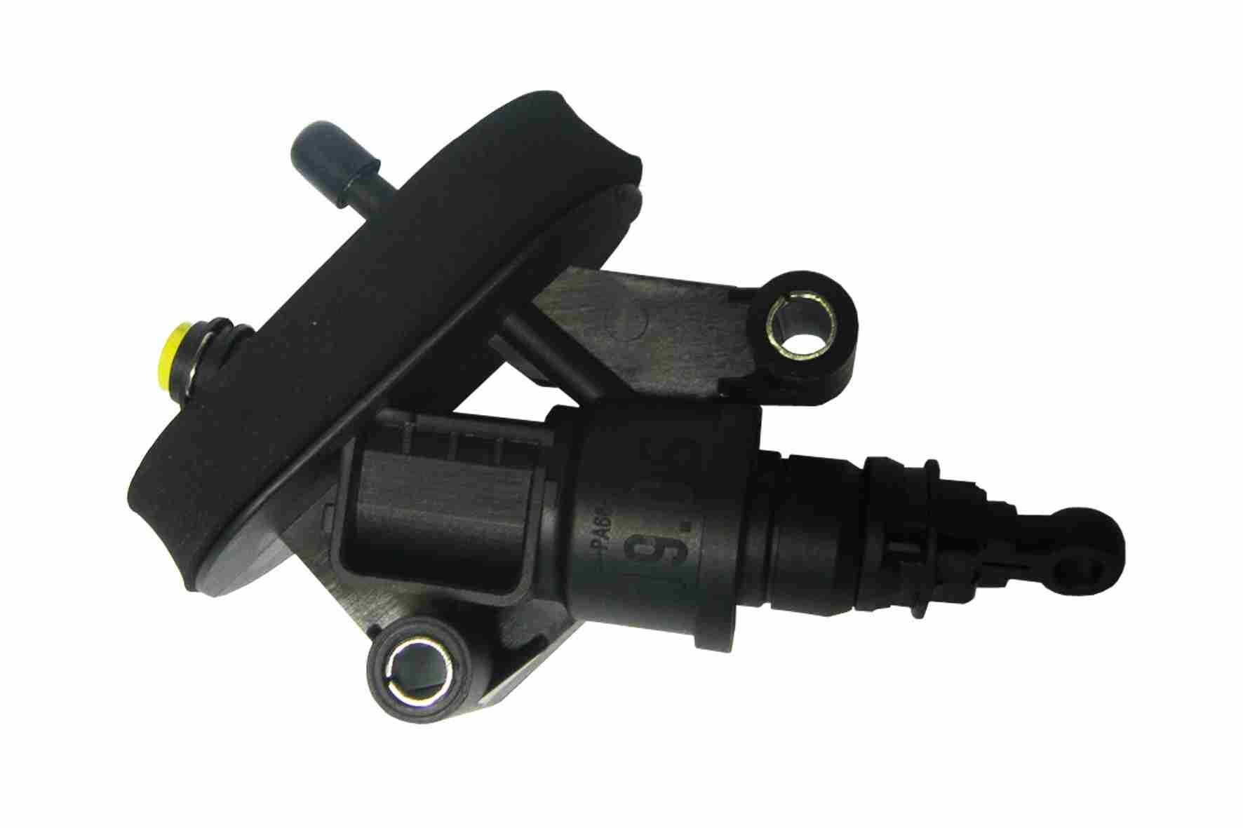 Great value for money - BREMBO Master Cylinder, clutch C 24 022