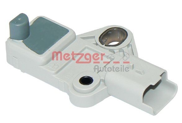 METZGER 0902159 Crankshaft sensor 1920 QS
