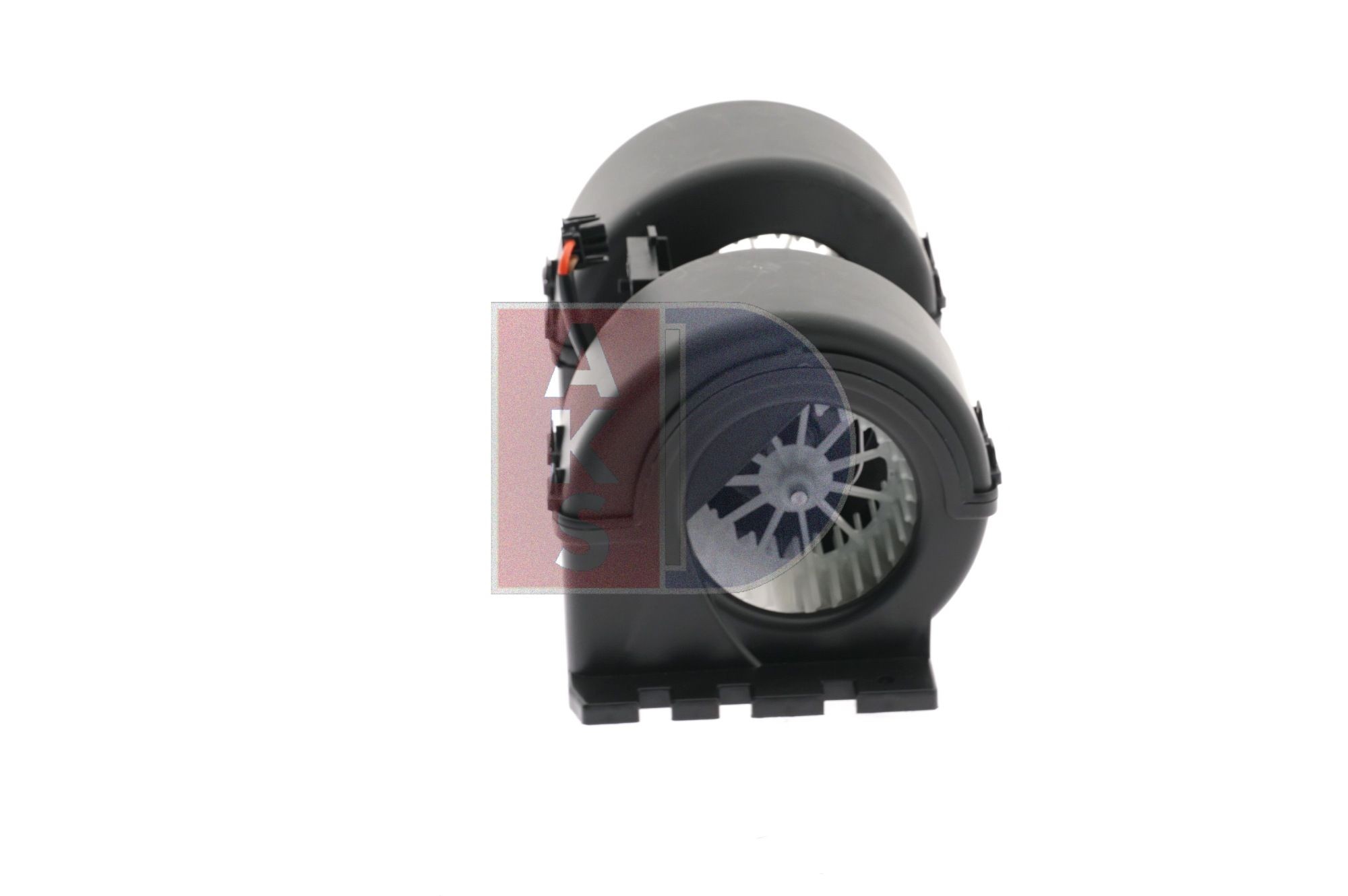 AKS DASIS Heater blower motor 742004N buy online