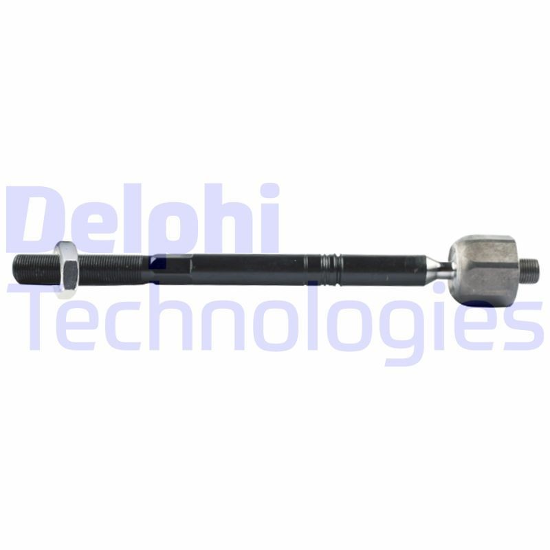 DELPHI TA6509 - JAGUAR E-PACE Lenkung Ersatzteile online kaufen
