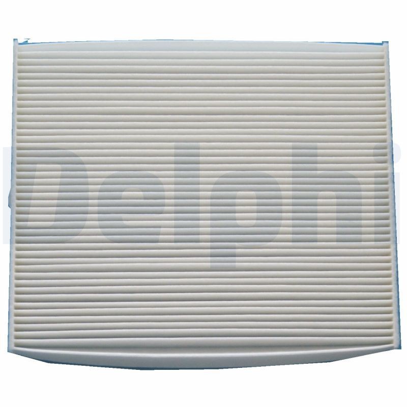 DELPHI TSP0325205CB Pollen filter 6000633317