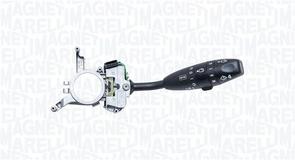 DA52141 MAGNETI MARELLI 000052141010 Wiper switch MERCEDES-BENZ A-Class (W169) A 180 CDI (169.007, 169.307) 109 hp Diesel 2012