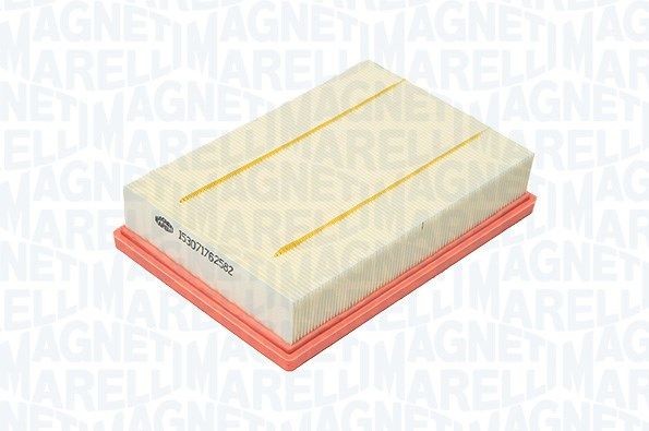 Great value for money - MAGNETI MARELLI Air filter 153071762582