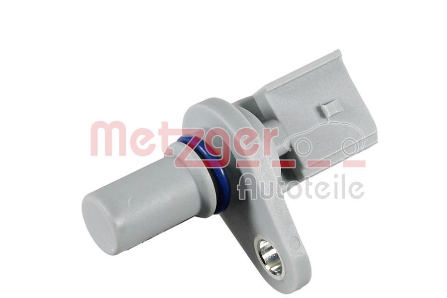 METZGER 0903072 Camshaft position sensor 1219993