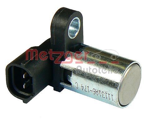 METZGER Sensor, camshaft position 0903091 buy
