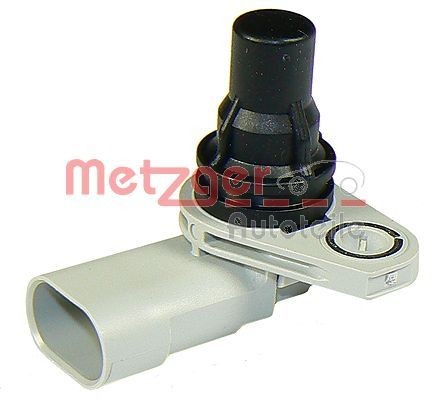 METZGER OE-part Number of connectors: 3 Sensor, camshaft position 0903094 buy
