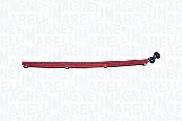 715001120510 MAGNETI MARELLI Auxiliary stop light buy cheap