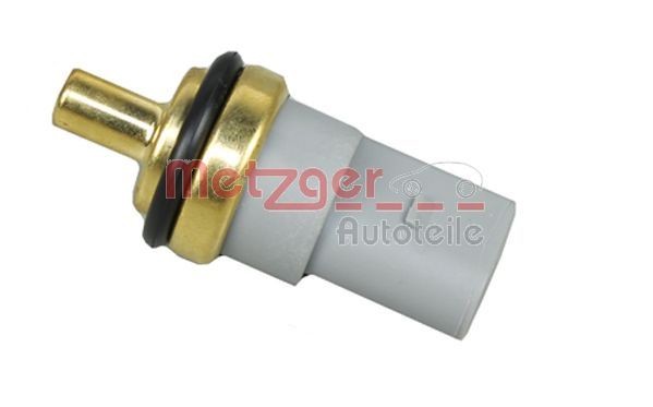 0905022 Water temperature sensor METZGER - Cheap brand products