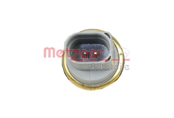 0905022 Cylinder head temperature sensor METZGER - Experience and discount prices