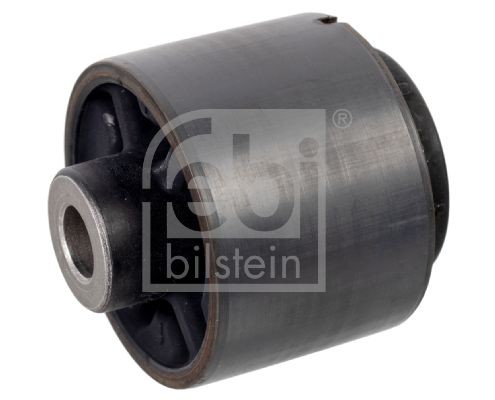 FEBI BILSTEIN 177131 Mounting, differential AUDI experience and price