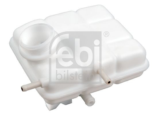 FEBI BILSTEIN 177316 Coolant expansion tank CHEVROLET experience and price