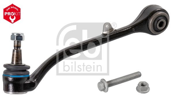 Original FEBI BILSTEIN Wishbone 177638 for BMW X3