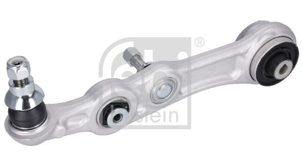 FEBI BILSTEIN Suspension arm rear and front MERCEDES-BENZ C-Class T-modell (S205) new 177655