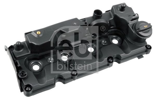 FEBI BILSTEIN with seal Cylinder Head Cover 177752 buy