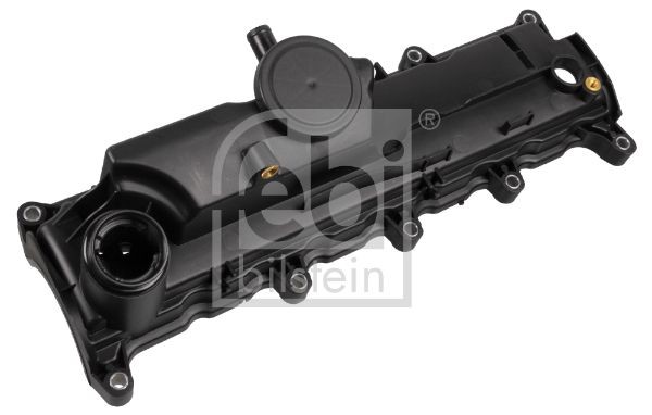FEBI BILSTEIN with seal Cylinder Head Cover 177764 buy