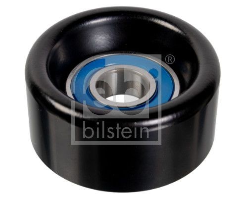 FEBI BILSTEIN 177791 Tensioner pulley KIA experience and price