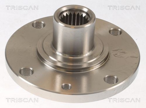 TRISCAN 4 Wheel Hub 8535 15000 buy