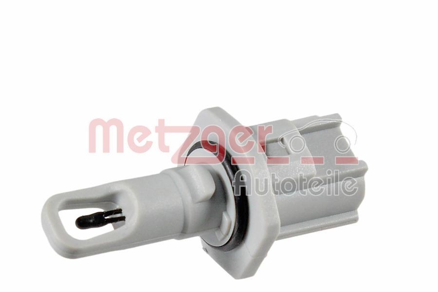 METZGER with seal Intake air temperature sensor 0905081 buy