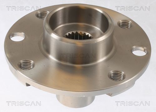 TRISCAN | Moyeu de roue 8535 24004