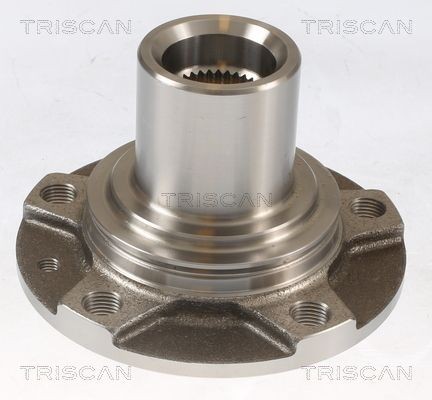 TRISCAN 853528007 Brake hose 3307A5