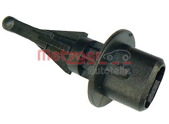 METZGER 0905091 Sender Unit, intake air temperature TOYOTA experience and price