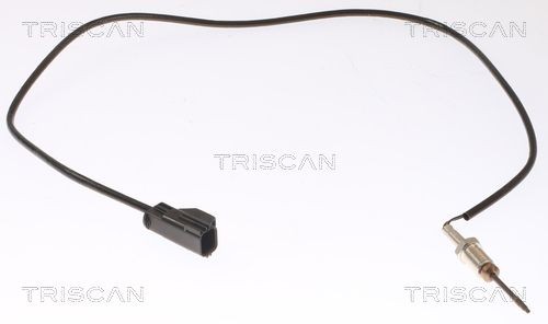 TRISCAN 882616000 Sensor, exhaust gas temperature AG9112B-591AA
