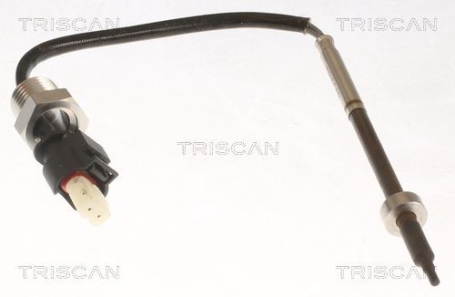TRISCAN 882623010 Sensor, exhaust gas temperature A001.905.24.00