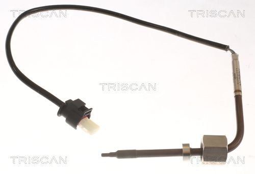 TRISCAN 882623032 Sensor, exhaust gas temperature A 001.905.28.00