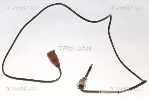 TRISCAN 882629150 Sensor, exhaust gas temperature 95560628800