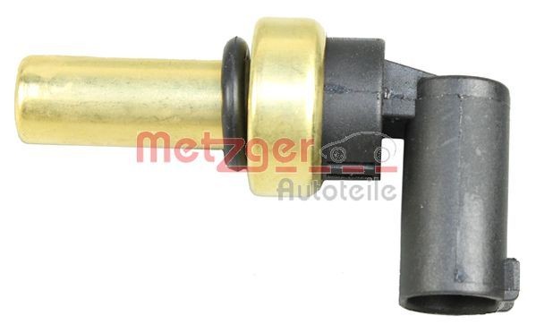 METZGER black, with seal Coolant Sensor 0905134 buy