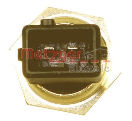 0905148 Sensor, coolant temperature METZGER 0905148 review and test