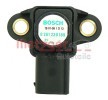 Sensor, Saugrohrdruck 0905308 — aktuelle Top OE 004 153 3028 Ersatzteile-Angebote